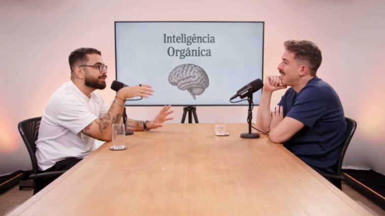 edson-castro:-o-“pior-influenciador-do-mundo”