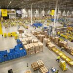 ia-muda-estrategia-de-vendedores-no-e-commerce