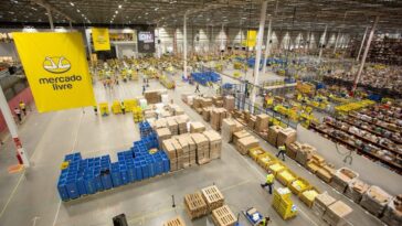 ia-muda-estrategia-de-vendedores-no-e-commerce