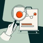 aeo-e-loop-marketing:-como-aparecer-nas-respostas-de-ia-em-2026