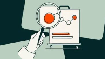 aeo-e-loop-marketing:-como-aparecer-nas-respostas-de-ia-em-2026