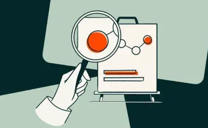 aeo-e-loop-marketing:-como-aparecer-nas-respostas-de-ia-em-2026