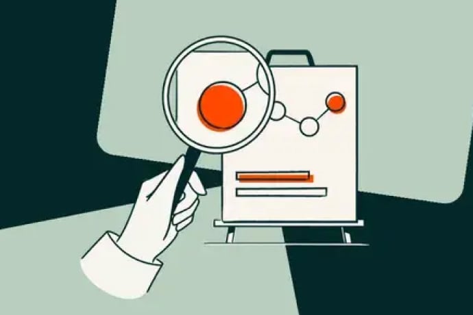 aeo-e-loop-marketing:-como-aparecer-nas-respostas-de-ia-em-2026