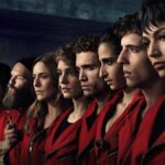 por-que-algumas-series-se-perdem-depois-das-primeiras-temporadas?