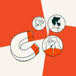 marketing-digital-e-ia:-como-integrar-inteligencia-artificial-para-decisoes-estrategicas