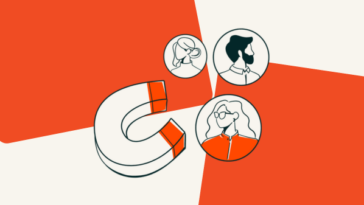 marketing-digital-e-ia:-como-integrar-inteligencia-artificial-para-decisoes-estrategicas