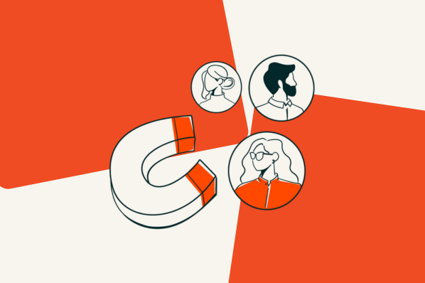 marketing-digital-e-ia:-como-integrar-inteligencia-artificial-para-decisoes-estrategicas