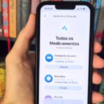 como-usar-o-celular-para-nao-esquecer-os-remedios;-entenda