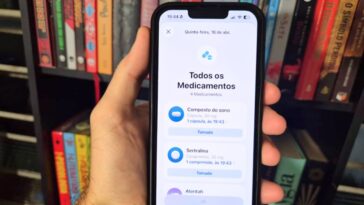 como-usar-o-celular-para-nao-esquecer-os-remedios;-entenda