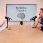 antonia-burk:-autoestima-intelectual-e-o-sentimento-de-pertenca