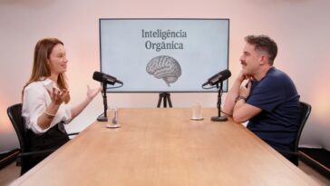 antonia-burk:-autoestima-intelectual-e-o-sentimento-de-pertenca