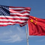 casa-branca-acusa-china-de-roubo-de-tecnologia-de-ia