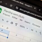 google-atualiza-planilhas-e-resolve-reclamacao-antiga;-saiba-qual