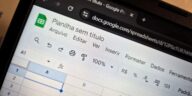 google-atualiza-planilhas-e-resolve-reclamacao-antiga;-saiba-qual