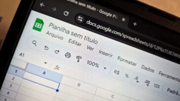 google-atualiza-planilhas-e-resolve-reclamacao-antiga;-saiba-qual
