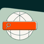 metricas-de-aeo-que-todo-profissional-de-marketing-deve-medir-em-2026