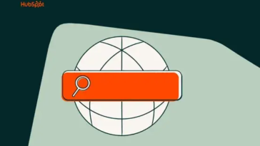 metricas-de-aeo-que-todo-profissional-de-marketing-deve-medir-em-2026