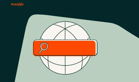 metricas-de-aeo-que-todo-profissional-de-marketing-deve-medir-em-2026