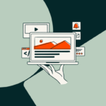 tendencias-de-aeo-em-2026:-como-a-answer-engine-optimization-esta-redefinindo-a-busca