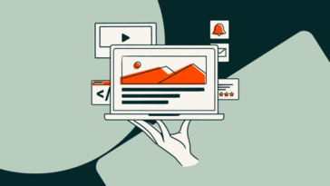 tendencias-de-aeo-em-2026:-como-a-answer-engine-optimization-esta-redefinindo-a-busca