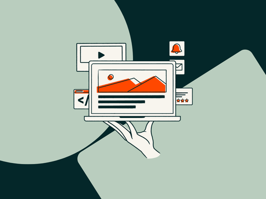 tendencias-de-aeo-em-2026:-como-a-answer-engine-optimization-esta-redefinindo-a-busca