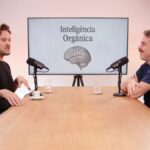 andre-vasco:-a-metamorfose-e-a-resistencia-digital