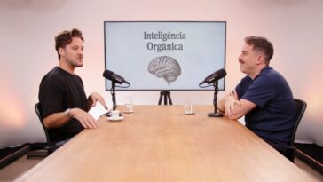 andre-vasco:-a-metamorfose-e-a-resistencia-digital