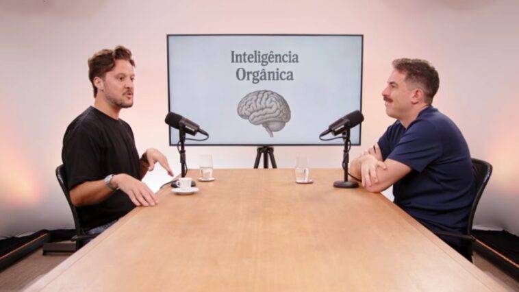 andre-vasco:-a-metamorfose-e-a-resistencia-digital