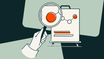 o-futuro-da-otimizacao-para-mecanismos-gerativos:-5-tendencias-de-geo