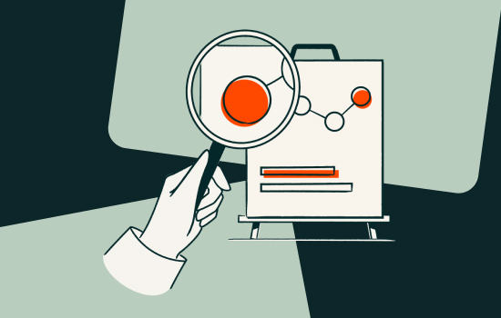 o-futuro-da-otimizacao-para-mecanismos-gerativos:-5-tendencias-de-geo