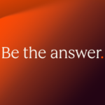 guia-completo-de-aeo:-como-construir-uma-estrategia-de-busca-por-ia