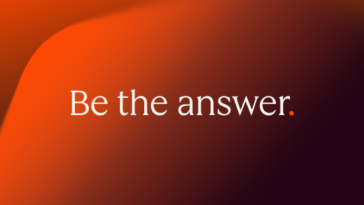 guia-completo-de-aeo:-como-construir-uma-estrategia-de-busca-por-ia