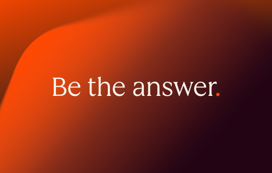 guia-completo-de-aeo:-como-construir-uma-estrategia-de-busca-por-ia