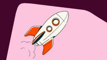 aeo-vs.-geo:-o-que-profissionais-de-marketing-precisam-saber-agora