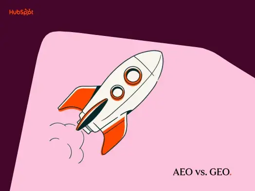 aeo-vs.-geo:-o-que-profissionais-de-marketing-precisam-saber-agora