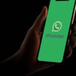 whatsapp-deixara-de-funcionar-em-celulares-com-android-antigo