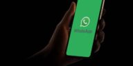 whatsapp-deixara-de-funcionar-em-celulares-com-android-antigo