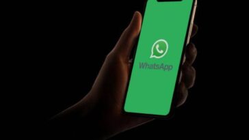 whatsapp-deixara-de-funcionar-em-celulares-com-android-antigo