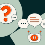 answer-engine-optimization-(aeo):-o-que-e,-como-funciona-e-como-otimizar-seu-conteudo-para-ia