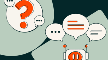 answer-engine-optimization-(aeo):-o-que-e,-como-funciona-e-como-otimizar-seu-conteudo-para-ia