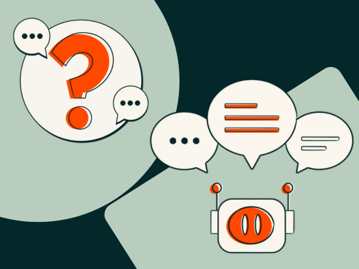 answer-engine-optimization-(aeo):-o-que-e,-como-funciona-e-como-otimizar-seu-conteudo-para-ia