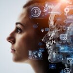 feeling-lost-and-overwhelmed-in-a-rapidly-evolving-ai-world?