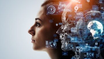 feeling-lost-and-overwhelmed-in-a-rapidly-evolving-ai-world?