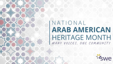 swe-celebrates-women-in-engineering-in-the-arab-world