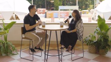 ana-carolina-souza:-a-neurociencia-da-presenca-e-o-autocontrole