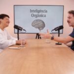 denilde-holzhacker:-geopolitica-e-o-poder-do-pensamento-critico