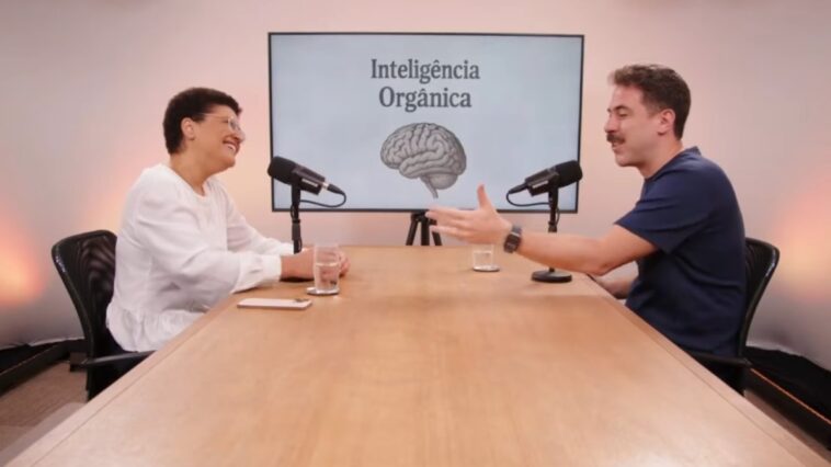 denilde-holzhacker:-geopolitica-e-o-poder-do-pensamento-critico