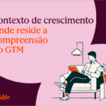 a-verdadeira-corrida-da-ia-nao-e-sobre-modelos-nem-dados-e-sobre-contexto.