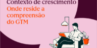 a-verdadeira-corrida-da-ia-nao-e-sobre-modelos-nem-dados-e-sobre-contexto.