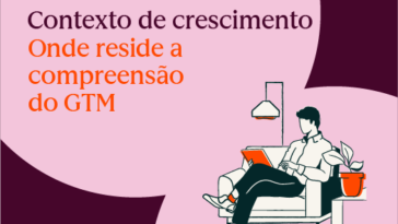 a-verdadeira-corrida-da-ia-nao-e-sobre-modelos-nem-dados-e-sobre-contexto.